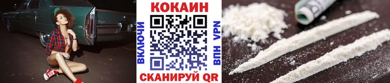 COCAIN FishScale  купить   MEGA зеркало  Уссурийск 