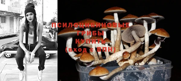 бутират Волосово